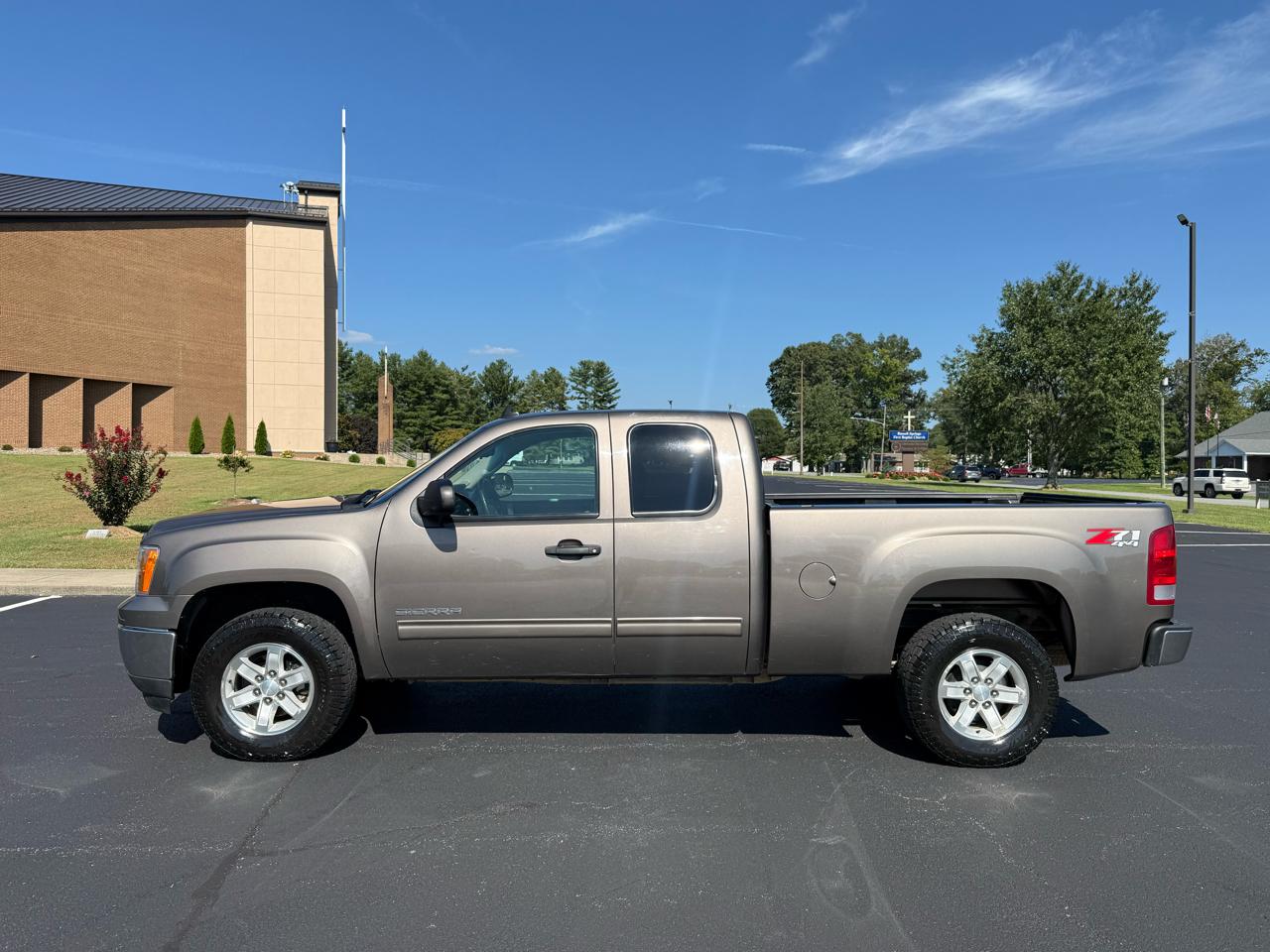 gmc sierra 1500 2012 1GTR2VE71CZ274666 image gmc sierra 1500 2012 1GTR2VE71CZ274666 image